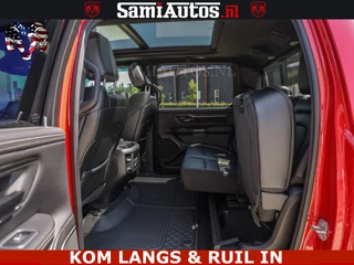 Dodge Ram Pick-Up – thumbnail 40