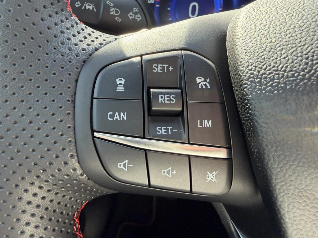 Ford Puma – foto 17