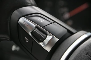 BMW 3 Serie – thumbnail 17