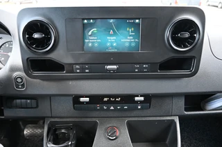 Mercedes-Benz Sprinter – thumbnail 21