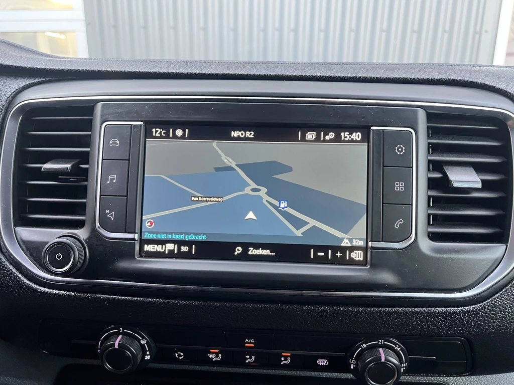 Toyota ProAce – foto 37