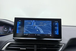 Peugeot 3008 – thumbnail 26