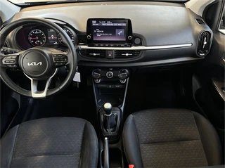 Kia Picanto – thumbnail 17