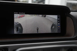 Mercedes-Benz G-Klasse – thumbnail 66