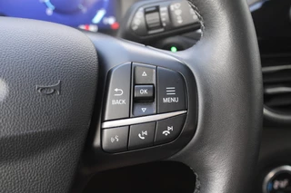 Ford Kuga – thumbnail 22