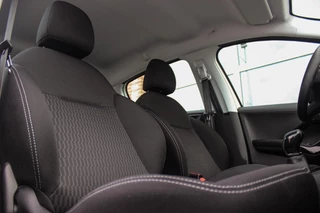 Peugeot 208 – thumbnail 19