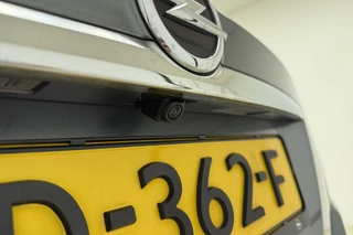 Opel Mokka X – thumbnail 12