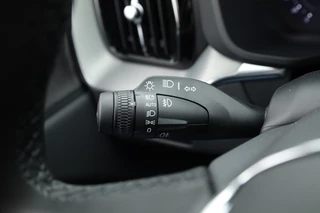 Volvo XC60 – thumbnail 13