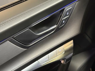 Audi S6 – thumbnail 15