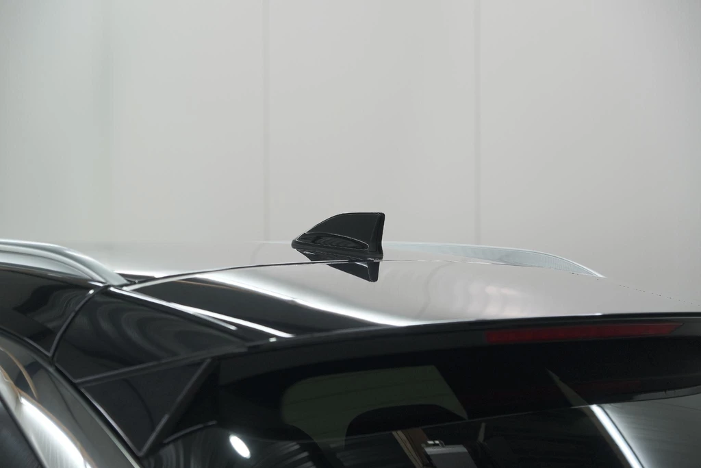 Renault Austral – foto 33