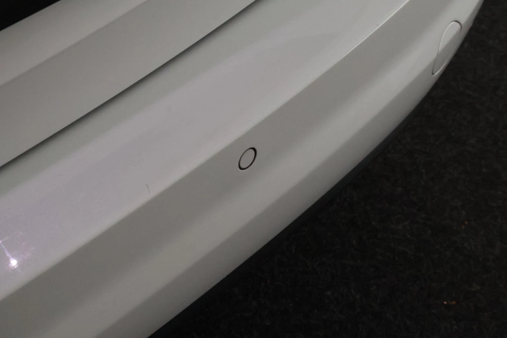 Volkswagen Touran – foto 46