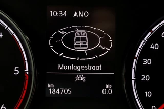 Volkswagen Transporter – thumbnail 17