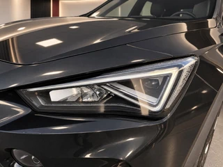 CUPRA Formentor – thumbnail 10