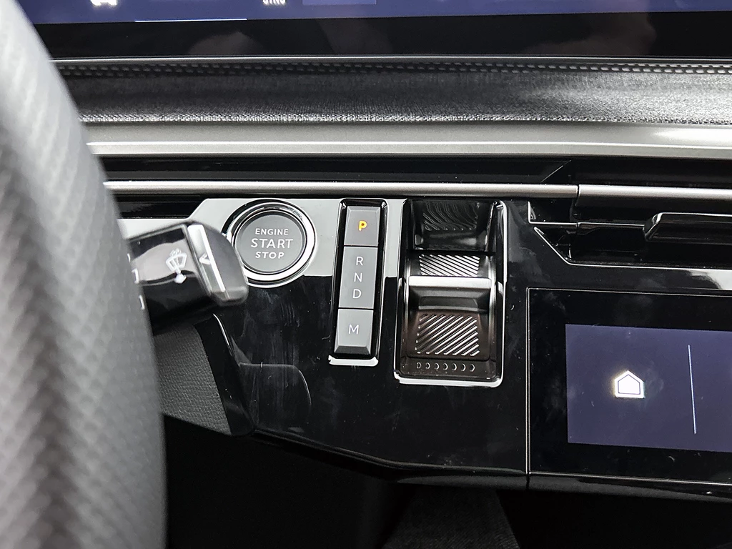 Peugeot 5008 – foto 31