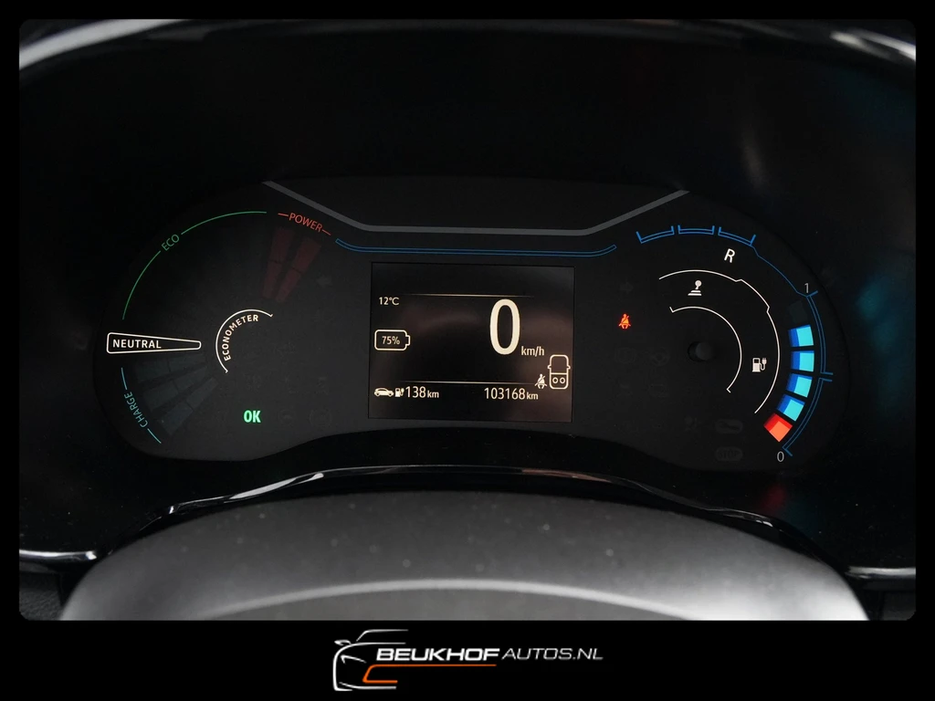 Dacia Spring – foto 30