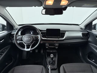 Kia Stonic – thumbnail 39