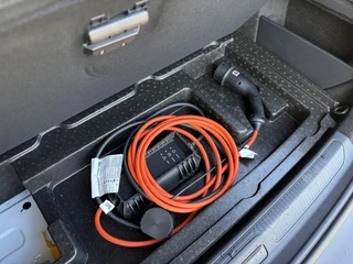 Citroën C5 X – thumbnail 19
