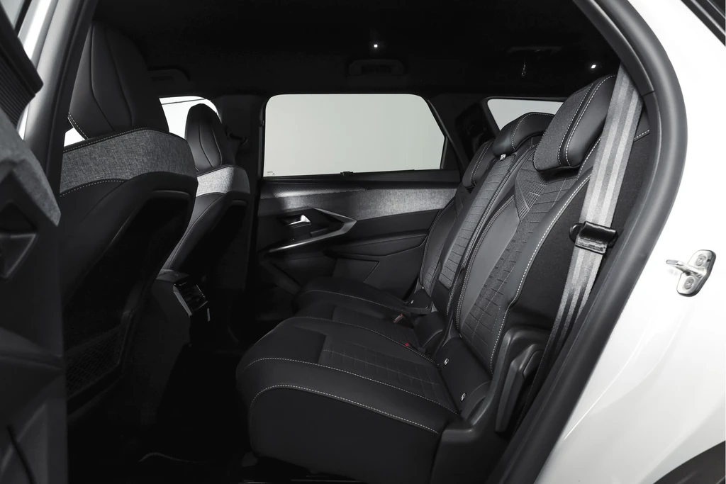 Peugeot 5008 – foto 59
