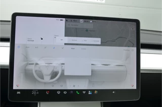 Tesla Model 3 – thumbnail 15