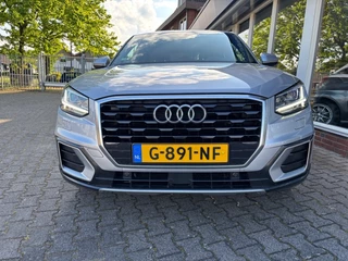 Audi Q2 – thumbnail 6