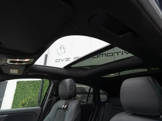 Mercedes-Benz EQA – thumbnail 18