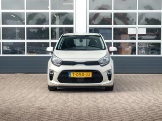 Kia Picanto – thumbnail 10