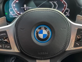 BMW X3 – thumbnail 70