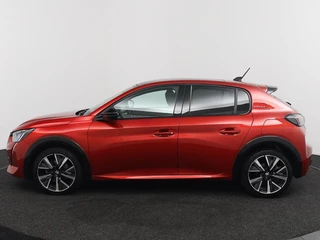 Peugeot 208 – thumbnail 2