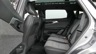 Renault Espace – thumbnail 9