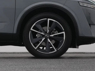 Nissan QASHQAI – thumbnail 42