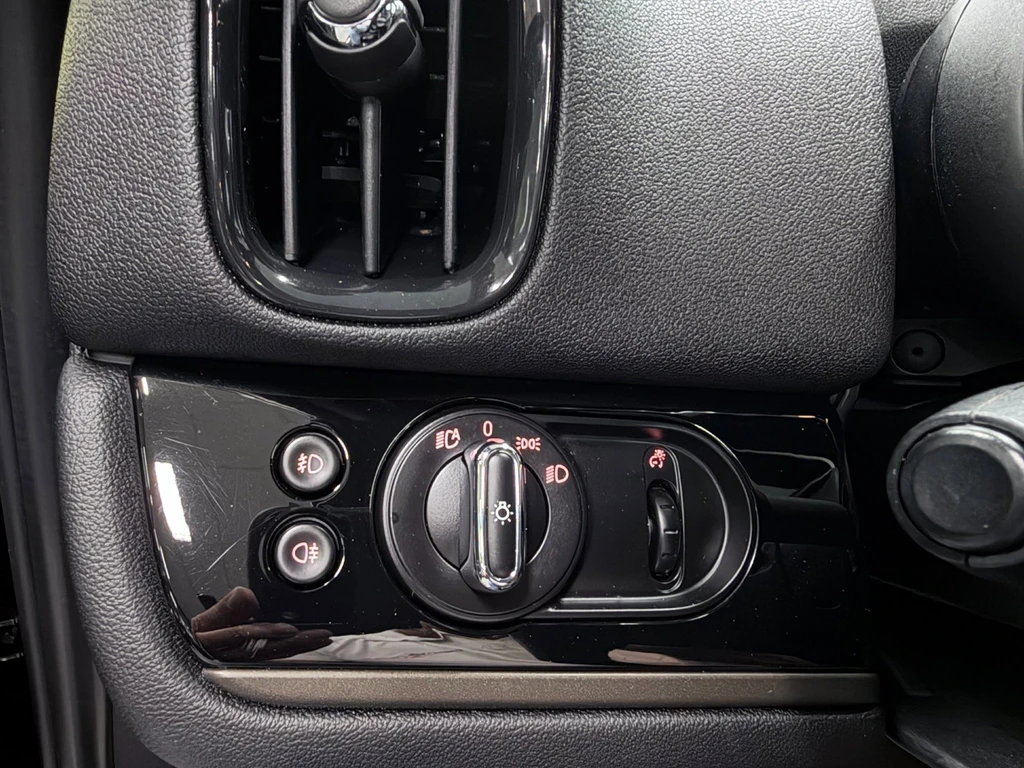 MINI Countryman – foto 10