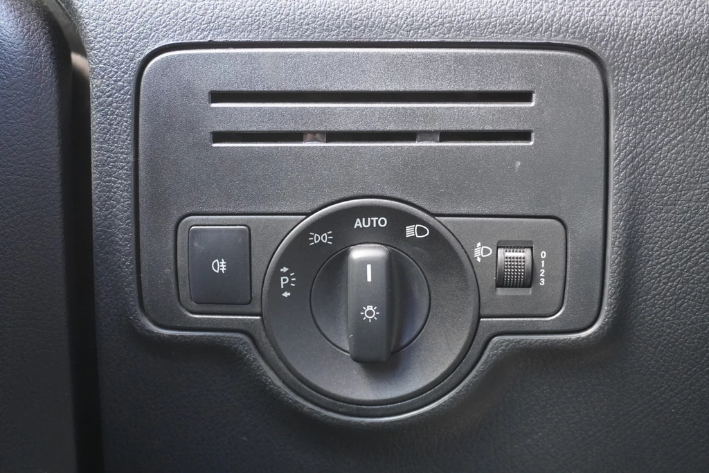 Mercedes-Benz Vito – foto 12