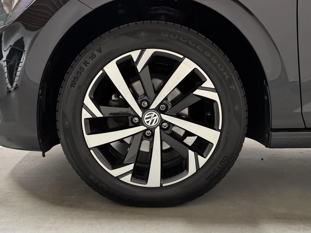 Volkswagen Polo – foto 54