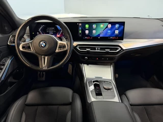 BMW 3 Serie – thumbnail 33
