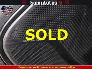 Dodge Ram 1500 – thumbnail 53