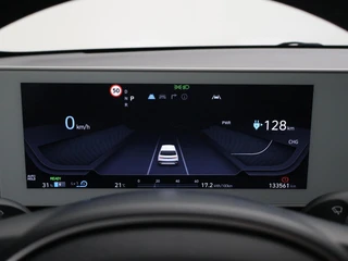 Hyundai IONIQ 5 – thumbnail 47