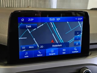 Ford Focus – thumbnail 25