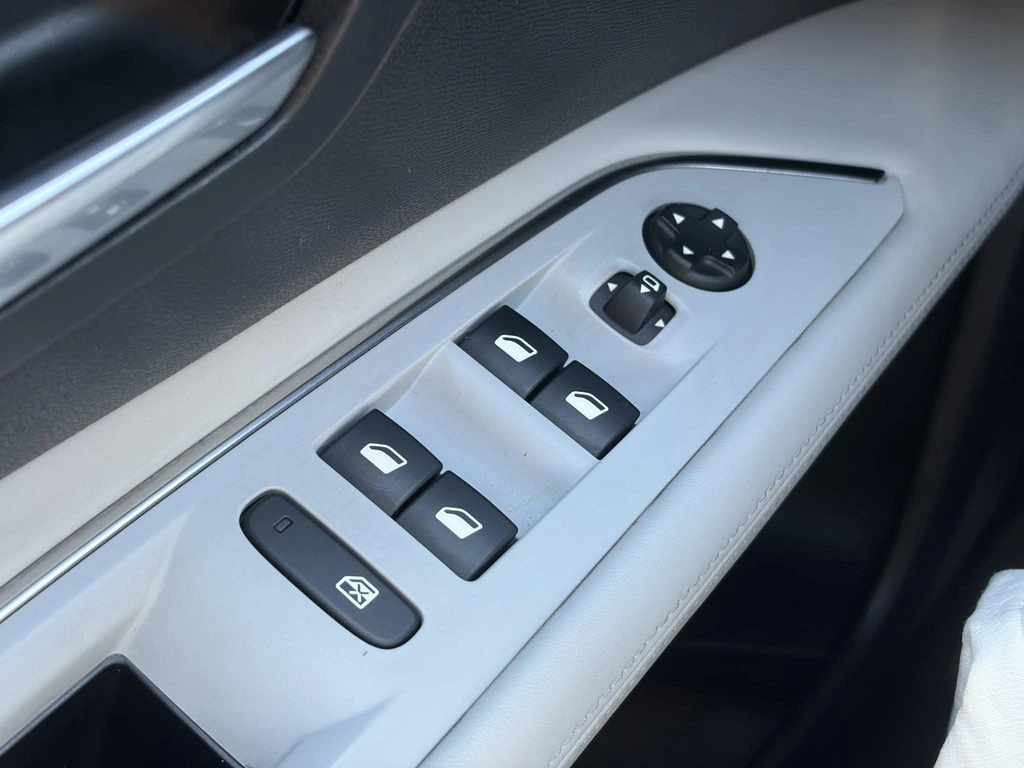 Peugeot 3008 – foto 30