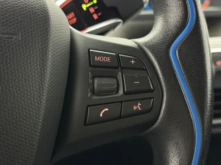 BMW i3 – thumbnail 22