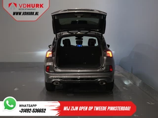 Ford Kuga – thumbnail 9