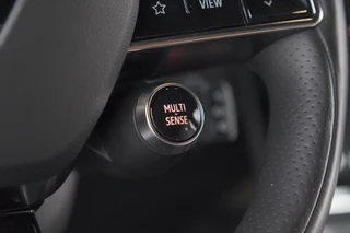 Renault Megane E-Tech – thumbnail 41