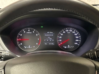 Hyundai i20 – thumbnail 17