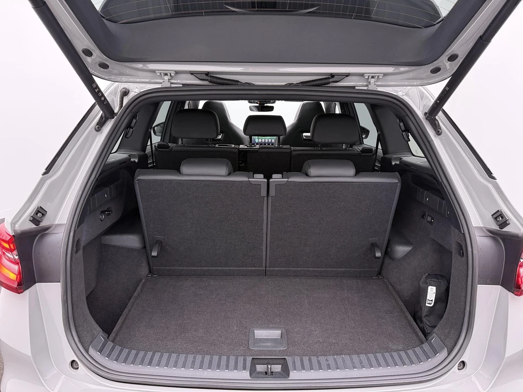 Škoda Kodiaq – foto 49