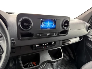 Mercedes-Benz Sprinter – thumbnail 16