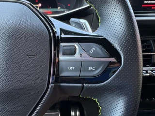 Peugeot 2008 – thumbnail 18