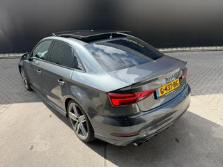 Audi A3 – thumbnail 6
