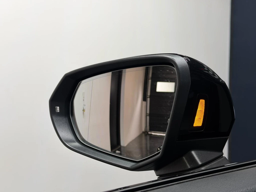 Audi RSQ3 – foto 8