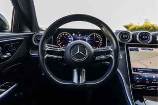 Mercedes-Benz C-Klasse – thumbnail 11