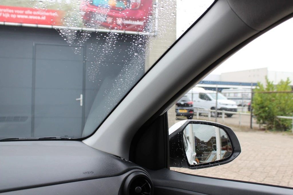 Hyundai i10 – foto 22