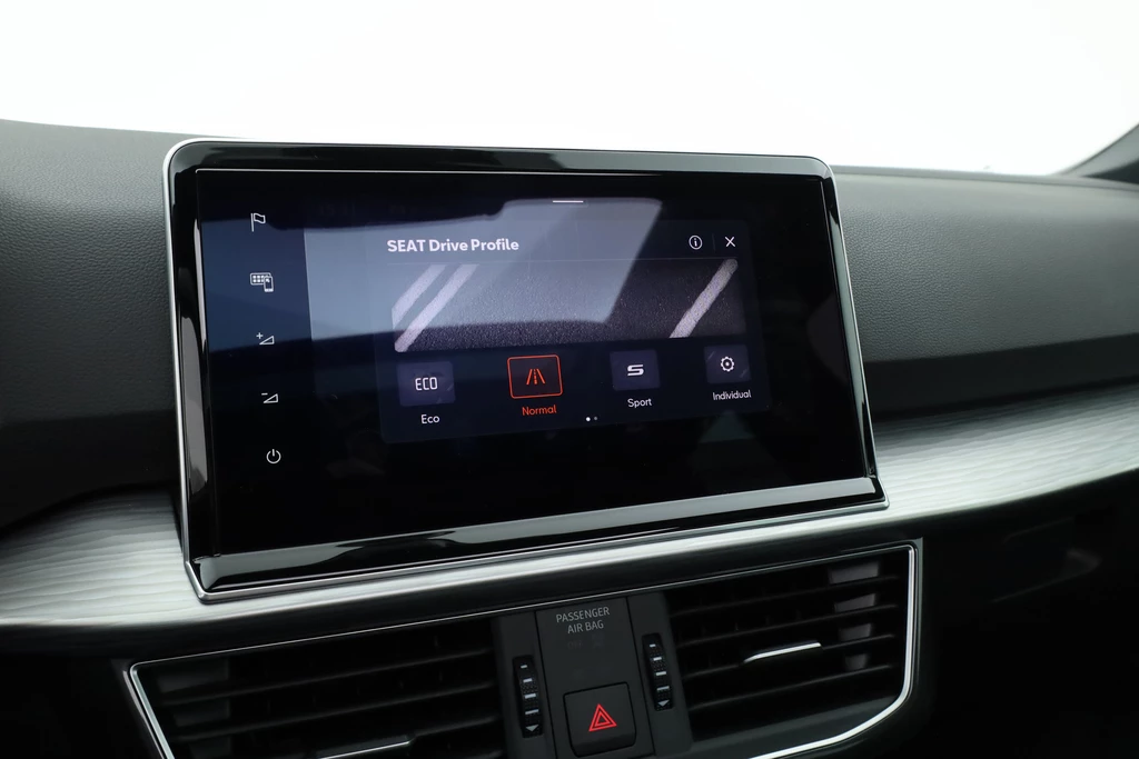 SEAT Tarraco – foto 34
